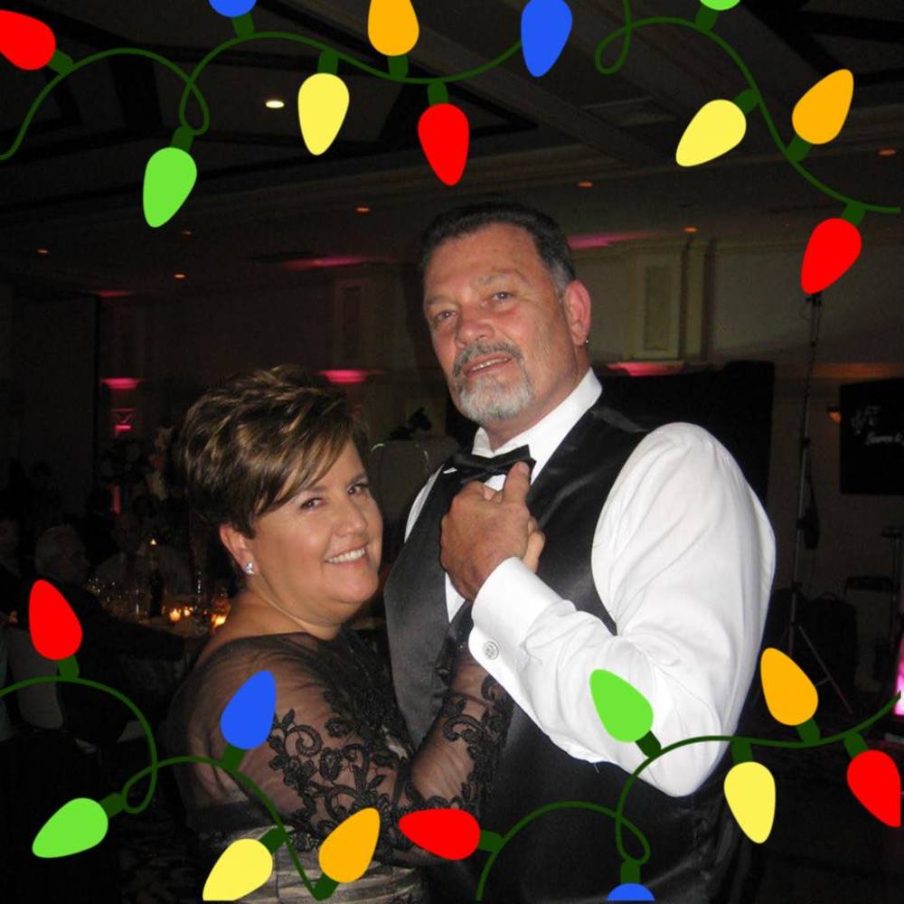 Meet your Posher, Rosanne